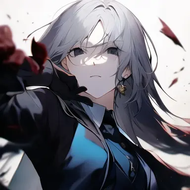 Profile image of 솔트 브레이