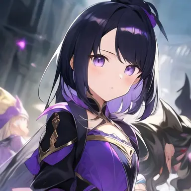 Profile image of 박지나