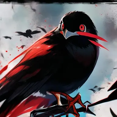 Profile image of 슙