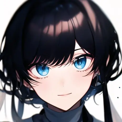 GoodCouch1791의 납치된 세명의 마법소녀