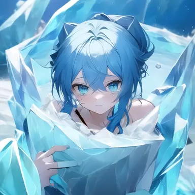 Profile image of 유시로