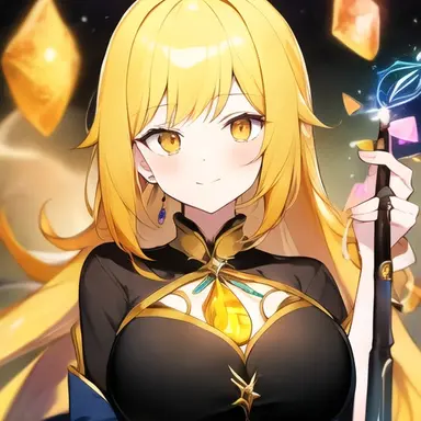 Profile image of 베다윤