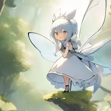 Profile image of 슈하라