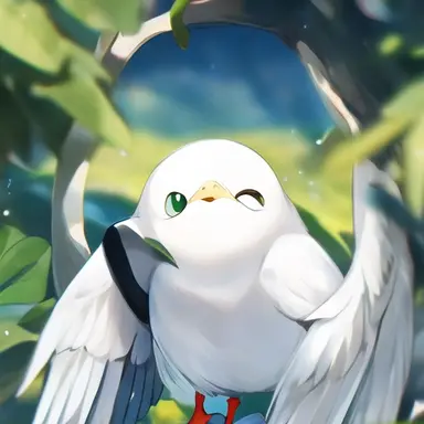 Profile image of 숍