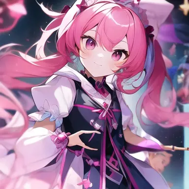 Profile image of 이다나