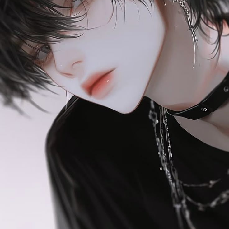 최수혁 대표 이미지