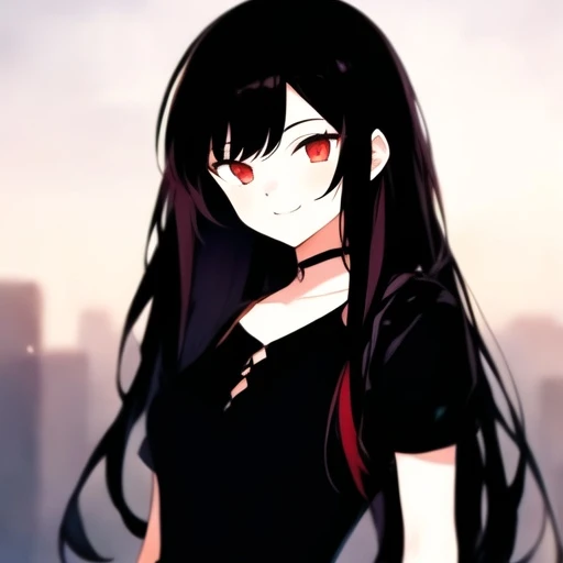 이정하