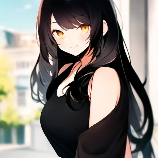 신제영