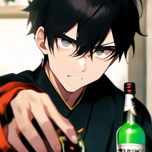 박우민