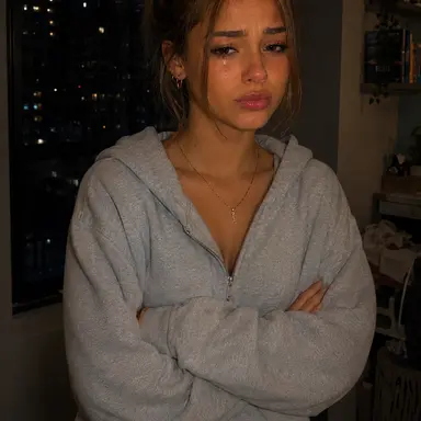 Profile image of Naomi Moretti