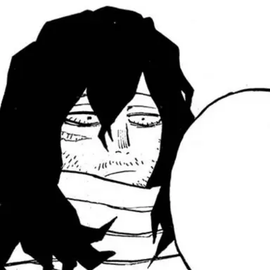 Profile image of 아이자와 쇼타