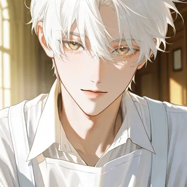 Profile image of 楓