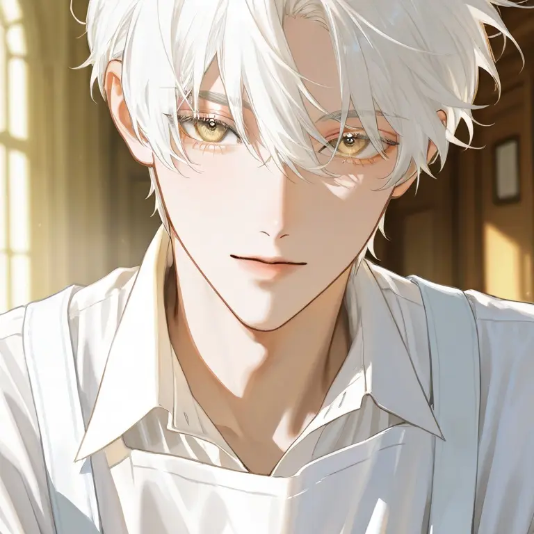 RacialLens6630의 歳下彼氏に赤ちゃん扱いされる