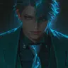 Profile image of ロハス