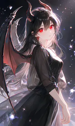 Profile image of エレア・バルデン