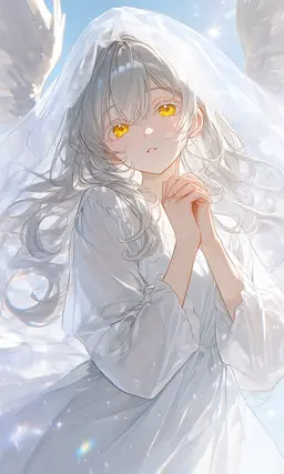 Profile image of エーデルワイス・セラ