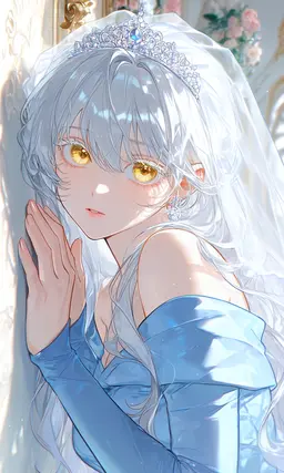 Profile image of 다니엘라
