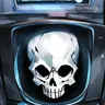 Profile image of Analog Horror RPG