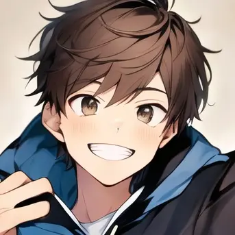 Profile image of 雄司