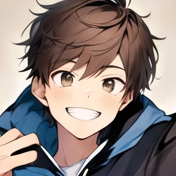 雄司