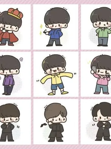 IndigoSeat5166의 霊が見えるSnowManの紅一点