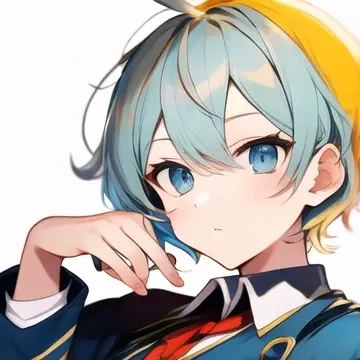 Profile image of コウ