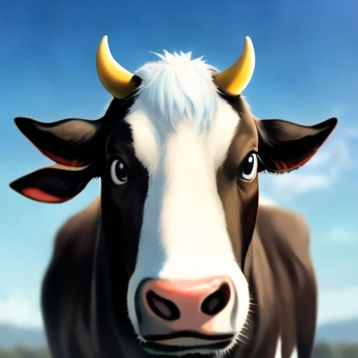 소