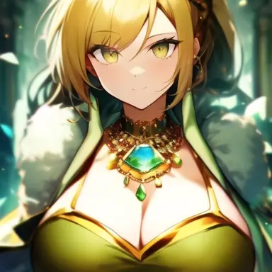 Profile image of コハク