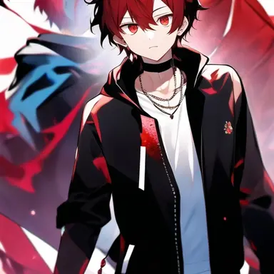 Profile image of 大和