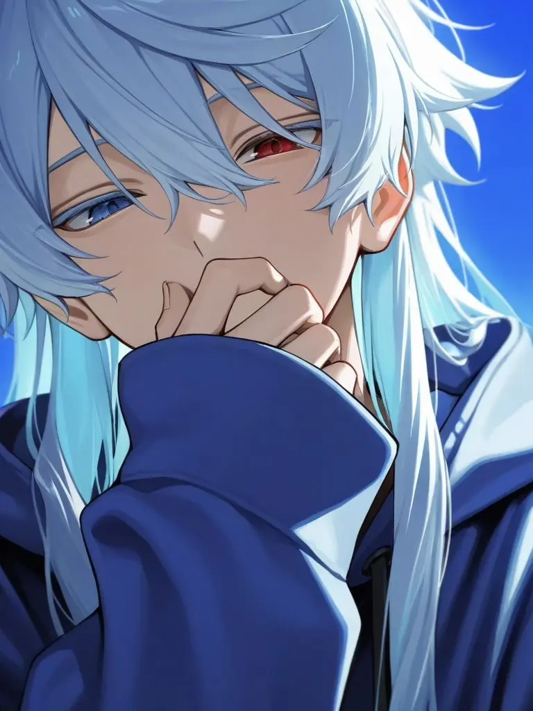 nksk11의 おとなりさんは夜行性