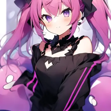 Profile image of ブリ子