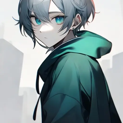 AstuteHead4732의 幼なじみの愛が重すぎる件