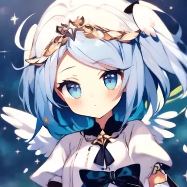 Profile image of 수아