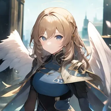 Profile image of 서라