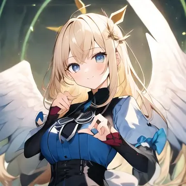 Profile image of 수현