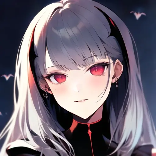 AntsyPika4778의 신비아파트