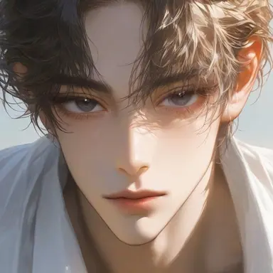 Profile image of ルイ