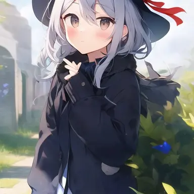 Profile image of カンリ