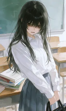 Profile image of 코코