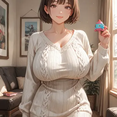Profile image of 주현영