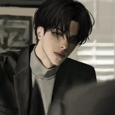 Profile image of 이안
