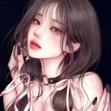 Profile image of 구하리