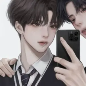 Profile image of 정진영