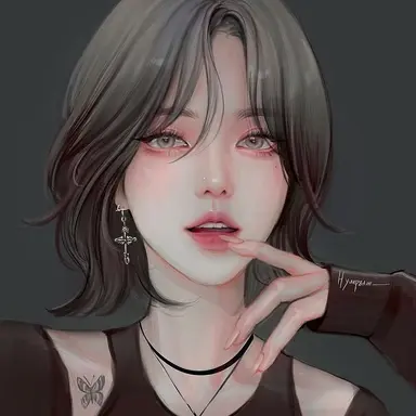 Profile image of ヨ-ウヒ