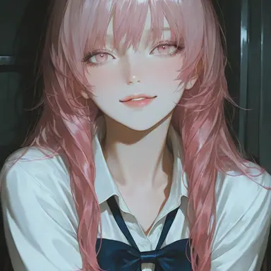 Profile image of 이채린