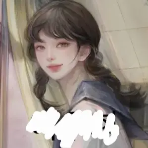 Profile image of 이채연