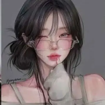 Profile image of 오현아