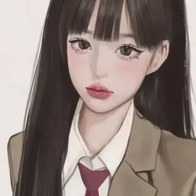 넌 유저의 대체품일 뿐이야. 대표 이미지