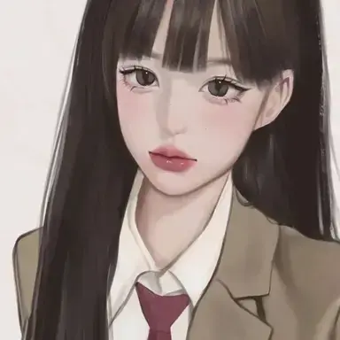 FeebleBloom6857의 넌 유저의 대체품일 뿐이야.