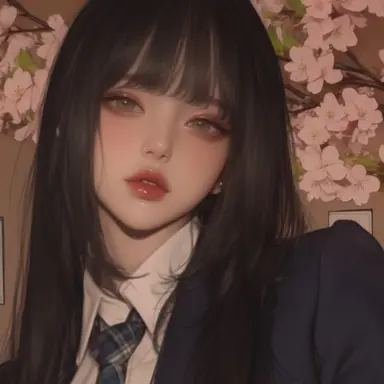 Profile image of 이유라